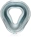 Comfort gel Blue Nasal Replacement CUSHION/FLAP (PETITE) by Philips Respironics
