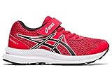 ASICS Kid's Contend 7 Pre-School Running