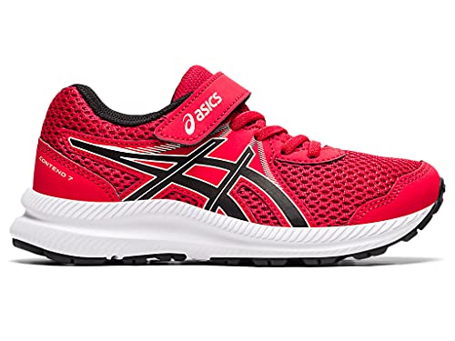 ASICS Kid's Contend 7 Pre-School Running