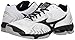 Mizuno Men's Wave Bolt 7 Volleyball Shoes
