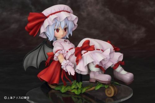 レミリアスカーレット 東方project特別編 Pop B00buhba1k Ver アニメ萌えグッズ 直送商品 Anoual Ma レミリアスカーレット 東方project特別編 Pop B00buhba1k Ver アニメ萌えグッズ 直送商品 Anoual Ma
