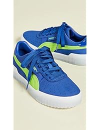 Puma Cali 90 - Zapatillas de deporte para mujer