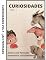 Livro CURIOSIDADES