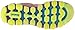 Reebok Women's Jetfuse Running Shoe
