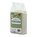 Bob's Red Mill White Corn Grits / Polenta, 24 Oz (Pack of 4)