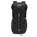 Backpack, Hiking Backpack, Modase Large 40L Lightweight Water Resistant Travel Backpack Daypack with Hip Belt for Outdoor Climbing Camping Hiking Travel - Packable Hiking Daypack
