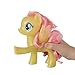 My Little Pony E0686 Flutter shy Fashion Doll