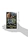 The Stolen Mackenzie Bride (Mackenzies Series)