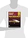 Chevrolet Camaro (70-81) Haynes Repair Manual (Haynes Repair Manuals)