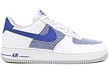 Nike Air Force 1 Mens Basketball Shoes
