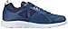Reebok Men's Dashhex Tr L Mt Cross-trainer Shoe