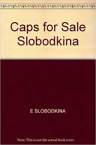 Caps for sale hardcover Clearance