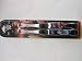 WWE John Cena & Daniel Bryan Toothbrushes - 2 Pack by Brush Buddies
