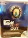 Microsoft Excel Version 2002 Inside Out (Inside Out (Microsoft)) by Mark Dodge, Craig Stinson
