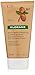 Klorane Conditioning Balm with Desert Date - Damaged Hair , 5 fl. oz.