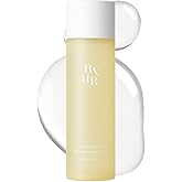 ByUR Honey Gorgeous Keep Moisturizing Toner - Deeply Hydration & Glow, Firming & Elasticity Care for Dry Skin, Skin Barrier Repair, Honey & Ceramides, Gentle Facial Daily Pore Care Korean Skincare