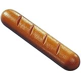 HABA Wooden Baguette (Made in Germany)