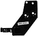 Reese Towpower 44132 Class III Custom-Fit Hitch with 2