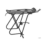 Axiom Journey Tubular Alloy Racks