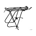 Axiom Journey Tubular Alloy Racks