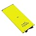 LG Spare Extra Standard Replacement Battery BL-42D1F (Bulk Packaging) For LG G5 with Prime