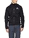 ARC'TERYX Squamish Hoody Men's (Black, Medium)