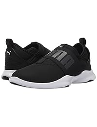 PUMA Dare Sneaker - Zapatillas para mujer