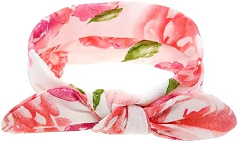amazon top knot headband