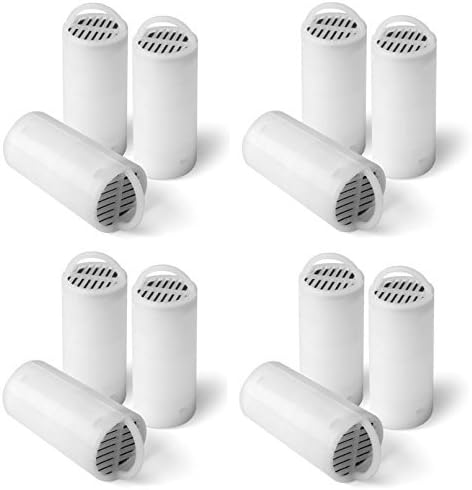 drinkwell stainless steel