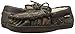 Northside Norwood Slipper (Little Kid/Big Kid)