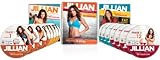 Gaiam Jillian Michaels Body Revolution