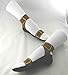 Sandal and Socks - Fashion Faux Pas - Looks like you're Wearing Sandals with Socks 85% Cotton - Silly Socks