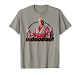 WWE Classic Ric Flair 