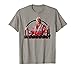 WWE Classic Ric Flair 
