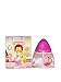 Disney Aurora Kids Eau de Toilette Spray, 1.7 Ounce