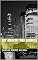 Livro KDP Amazon para Business
