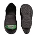 Impacto TURBOTOE TTXXL Steel Toe Overshoe Green M13-14 PR
