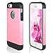 NEOMEN IPHONE XS MAX CASE, 9H TEMPERED GLASS BACK COVER WITH SOFT SILICONE BUMPER COMPATIBLE IPHONE CASE [ANTI-SCRATCH] FOR 2018 IPHONE XS MAX 6.5 INCH