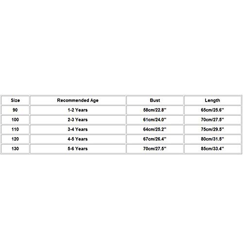 Drfoytg Baby Girl Cute Jumpsuit One Piece Strap Backless Harem Romper Outfits with Pockets 1-6 Years