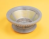 Hamilton Beach 67801