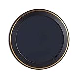 EgalBest Multilayer Camera Lens Filters for DJI