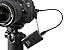 Tether Tools CAWTS03 Case Air Wireless Tethering System