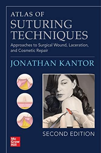 An Atlas of Surgical Techniques of the Hand and Wrist: Gilbert