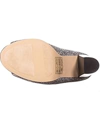 Aldo Loviradda-98 - Botas de moda para mujer
