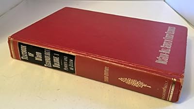 Textbook of Wood Technology Volume 1