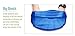 #1 TOP RATED SWIM CAP - Atelic® Swim Cap Equipment Silicone Solid Swim Caps with free Nose Clip and Ear Plugs for Adult Women Men Youth