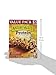 Nature Valley Chewy Granola Bar, Protein, Peanut Butter Dark Chocolate, 10 Bars - 1.4 oz