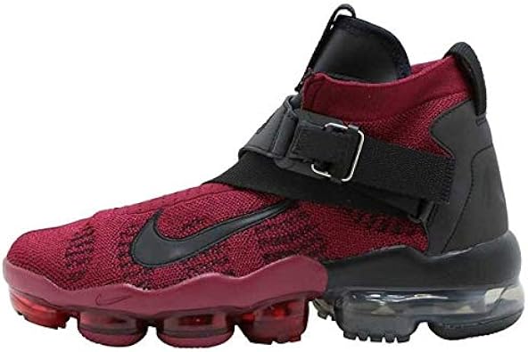 vapor max premier