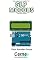 Livro Desenvolvendo um medidor PoE GLP MODBUS TCP/IP no Arduino