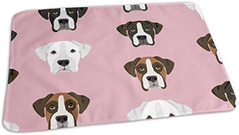 diapers for boxer dogs